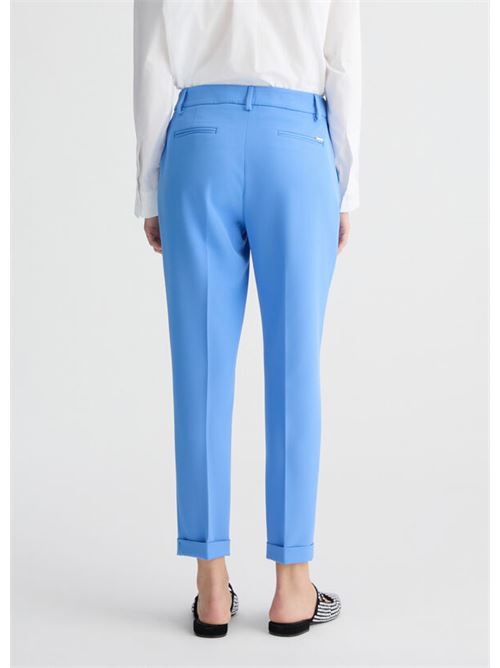  LIU JO | WA5463TS896/73936